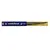 Стеклоочиститель Goodyear Frame 526 510 мм
