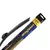 Windscreen wiper Goodyear Frameless 508 530 mm