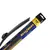 Windscreen wiper Goodyear Frameless 502 410 mm