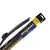 Стеклоочиститель Goodyear Frameless 503 430 мм