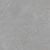 Porcelain tile Halcon Ceramicas P INFINITY GREY MAT PRI 60,5X60,5cm