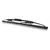Windscreen wiper Goodyear Frame 528 550 mm