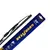 Стеклоочиститель Goodyear Frame 530 600 мм