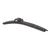 Windscreen wiper Goodyear Frameless 507 510 mm