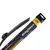 Windscreen wiper Goodyear Frameless 507 510 mm