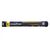 Windscreen wiper Goodyear Frameless 507 510 mm