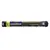 Windscreen wiper Goodyear Frameless 507 510 mm