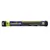 Windscreen wiper Goodyear Frameless 504 450 mm