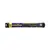 Windscreen wiper Goodyear Frameless 513 700 mm