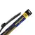 Стеклоочиститель Goodyear Frameless 509 550 мм