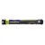 Стеклоочиститель Goodyear Frameless 509 550 мм