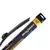 Windscreen wiper Goodyear Frameless 510 580 mm