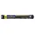 Windscreen wiper Goodyear Frameless 510 580 mm