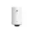 Водонагреватель электрический Midea D100-15FG white