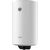 წყლის ელექტრო გამაცხელებელი Midea D100-15FG white