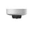 წყლის ელექტრო გამაცხელებელი Midea D100-15FG white
