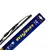 Стеклоочиститель Goodyear Frame 525 480 мм