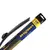 Стеклоочиститель Goodyear Frameless 506 480 мм