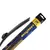 Стеклоочиститель Goodyear Frameless 512 650 мм