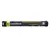 Стеклоочиститель Goodyear Frameless 512 650 мм