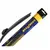 Стеклоочиститель бескаркасный Goodyear FRAMELESS 14"/36 cm всесезонный