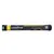 Стеклоочиститель бескаркасный Goodyear FRAMELESS 14"/36 cm всесезонный