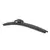 Стеклоочиститель бескаркасный Goodyear FRAMELESS 14"/36 cm всесезонный