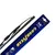 Windscreen wiper Goodyear Frame 522 410 mm