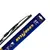 Стеклоочиститель Goodyear Frame 529 580 мм
