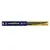 Стеклоочиститель Goodyear Frame 529 580 мм