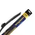 Стеклоочиститель Goodyear Frameless 511 600 мм