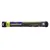 Стеклоочиститель Goodyear Frameless 511 600 мм