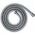 Shower hose Hansgrohe Metaflex 28264000 2 m