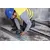 Лазерный нивелир Bosch GCL 2-50 G Professional (0601066M02)