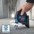 Laser Level Bosch GCL 2-15 Professional (0601066E00)