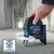 Laser Level Bosch GCL 2-15 Professional (0601066E00)