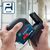 Laser Level Bosch GCL 2-15 Professional (0601066E00)