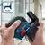 Laser Level Bosch GCL 2-15 Professional (0601066E00)
