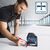 Laser Level Bosch GCL 2-15 Professional (0601066E00)
