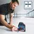 Laser Level Bosch GCL 2-15 Professional (0601066E00)