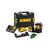 Laser level DeWalt DCE089D1G18-QW