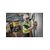 Laser level DeWalt DCE089D1G18-QW