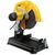 Circular saw DeWalt D28730-QS 2300W