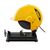 Circular saw DeWalt D28730-QS 2300W