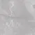 Porcelain Bien seramic NAPOLI GREY MATT 50X50