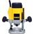 Router DeWalt DW615-QS 900W