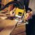 Router DeWalt DW615-QS 900W