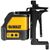 Laser Level DeWalt DW088K-XJ