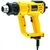 Technical dryer DeWalt D26414-QS 2000W