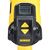 Technical dryer DeWalt D26414-QS 2000W